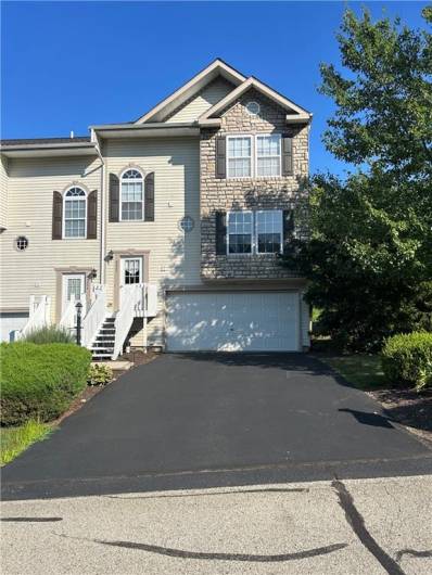 6422 Lindsey Ln, Export, PA 15632, 3 Bedrooms Bedrooms, ,2.2 BathroomsBathrooms,Lease,For Sale,Lindsey Ln,1667810