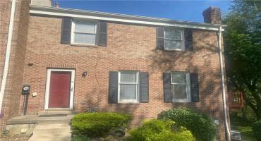 32 Bracken Pl, Pittsburgh, PA 15239, 2 Bedrooms Bedrooms, ,1.1 BathroomsBathrooms,Residential,For Sale,Bracken Pl,1667814