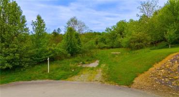 00 Ella Drive, Rostraver Township, PA 15012, ,Farm-acreage-lot,For Sale,Ella Drive,1667817