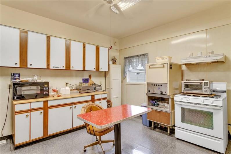 277 Gallatin Ave, Uniontown, PA 15401, ,Commercial-industrial-business,For Sale,Gallatin Ave,1667856
