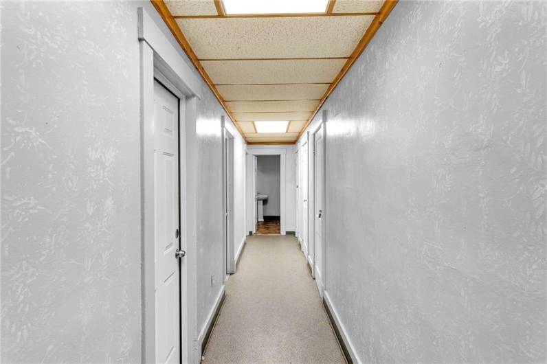 277 Gallatin Ave, Uniontown, PA 15401, ,Commercial-industrial-business,For Sale,Gallatin Ave,1667856