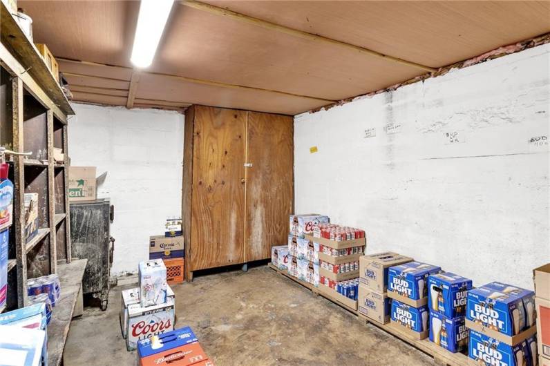 277 Gallatin Ave, Uniontown, PA 15401, ,Commercial-industrial-business,For Sale,Gallatin Ave,1667856