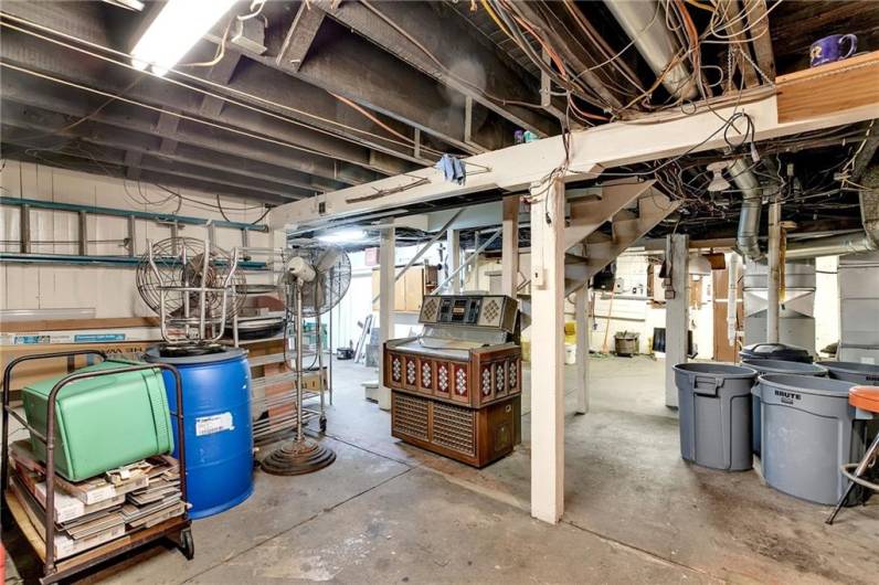 277 Gallatin Ave, Uniontown, PA 15401, ,Commercial-industrial-business,For Sale,Gallatin Ave,1667856