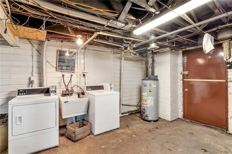 277 Gallatin Ave, Uniontown, PA 15401, ,Commercial-industrial-business,For Sale,Gallatin Ave,1667856