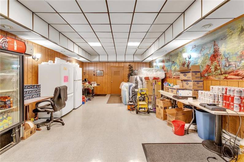 277 Gallatin Ave, Uniontown, PA 15401, ,Multi-unit,For Sale,Gallatin Ave,1667859