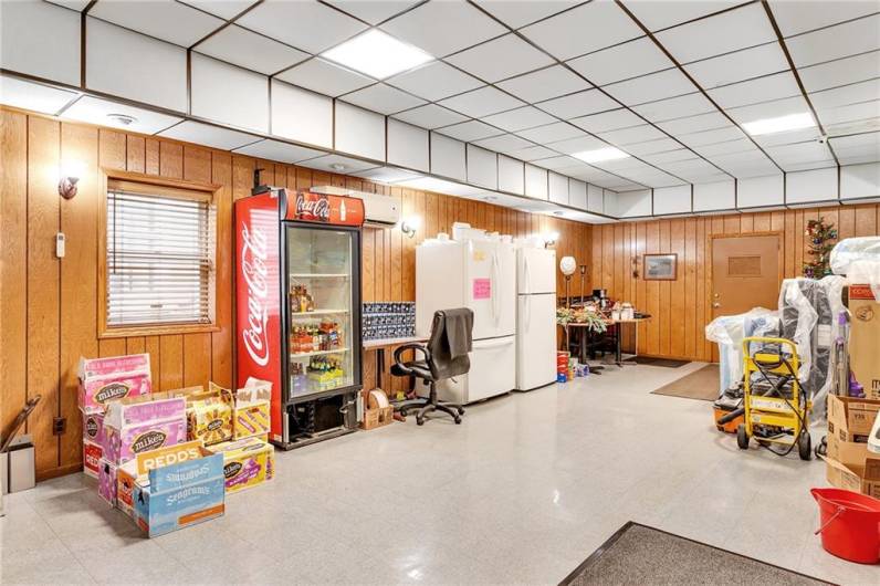 277 Gallatin Ave, Uniontown, PA 15401, ,Multi-unit,For Sale,Gallatin Ave,1667859