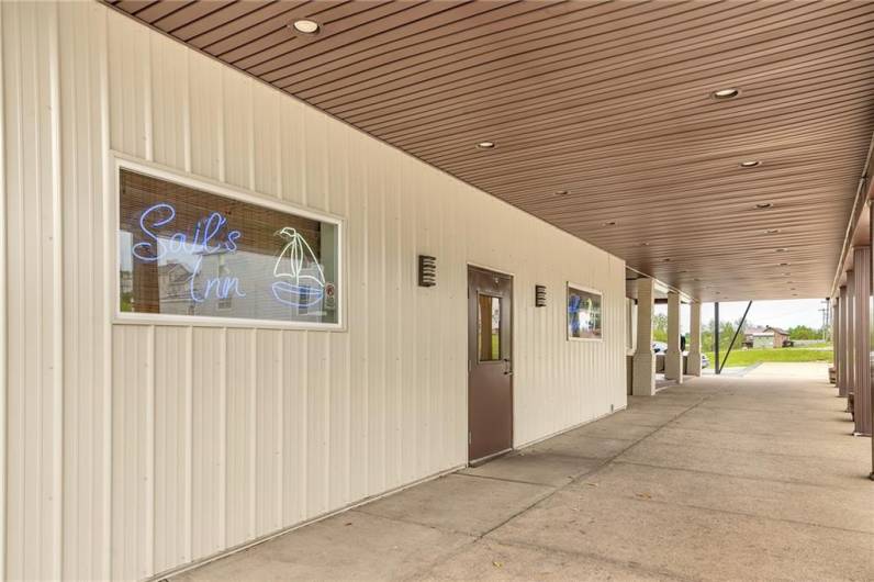 277 Gallatin Ave, Uniontown, PA 15401, ,Multi-unit,For Sale,Gallatin Ave,1667859