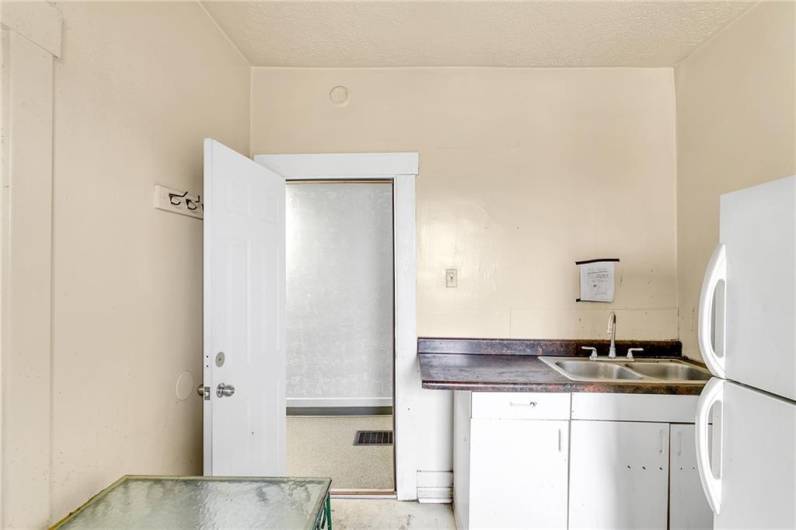 277 Gallatin Ave, Uniontown, PA 15401, ,Multi-unit,For Sale,Gallatin Ave,1667859