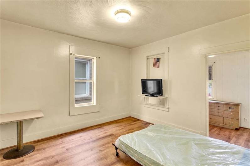 277 Gallatin Ave, Uniontown, PA 15401, ,Multi-unit,For Sale,Gallatin Ave,1667859