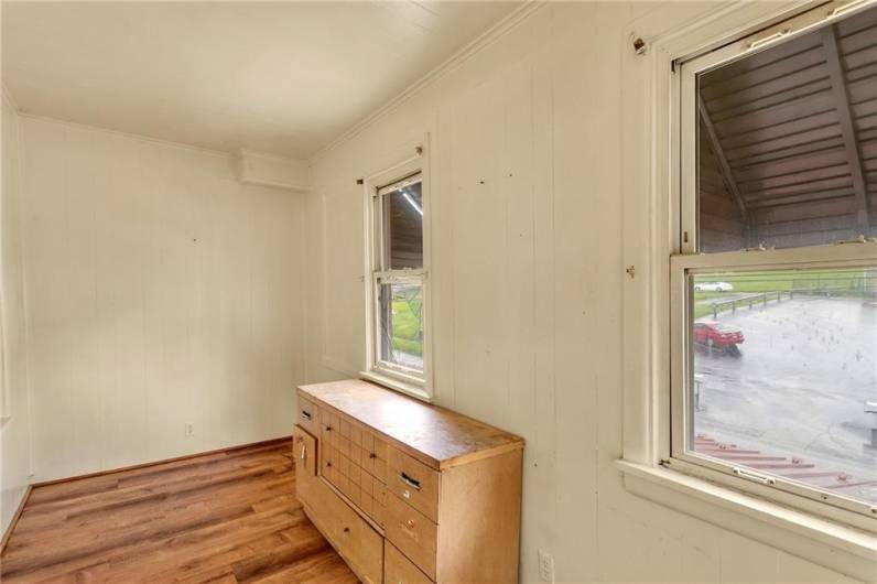 277 Gallatin Ave, Uniontown, PA 15401, ,Multi-unit,For Sale,Gallatin Ave,1667859