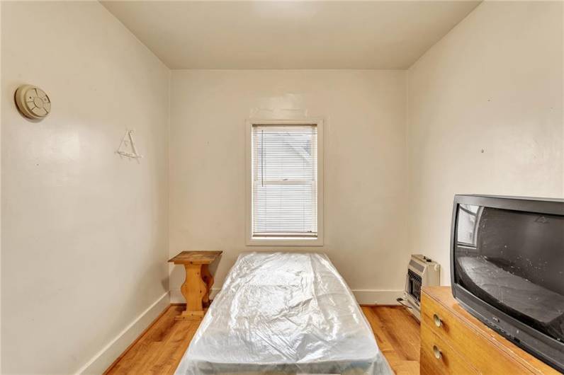 277 Gallatin Ave, Uniontown, PA 15401, ,Multi-unit,For Sale,Gallatin Ave,1667859