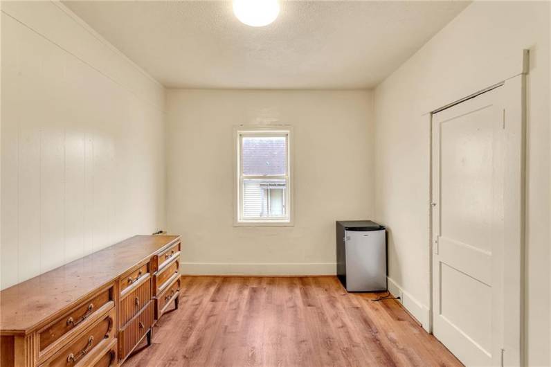 277 Gallatin Ave, Uniontown, PA 15401, ,Multi-unit,For Sale,Gallatin Ave,1667859