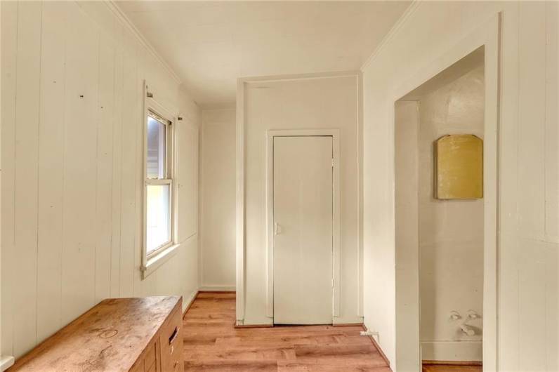 277 Gallatin Ave, Uniontown, PA 15401, ,Multi-unit,For Sale,Gallatin Ave,1667859