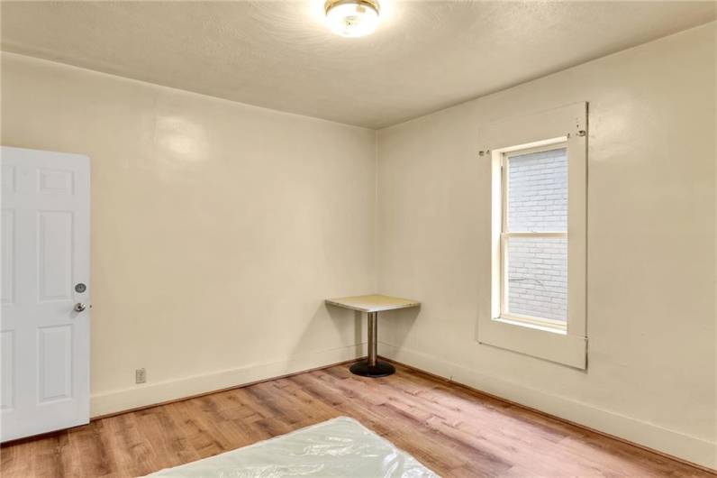 277 Gallatin Ave, Uniontown, PA 15401, ,Multi-unit,For Sale,Gallatin Ave,1667859