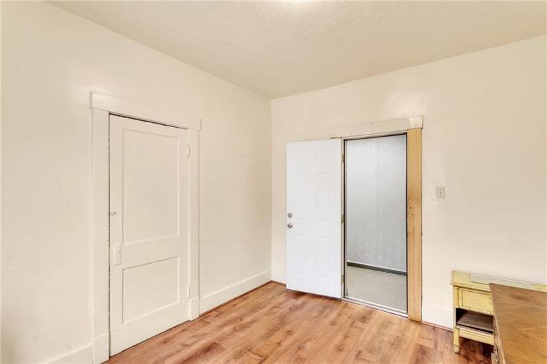 277 Gallatin Ave, Uniontown, PA 15401, ,Multi-unit,For Sale,Gallatin Ave,1667859