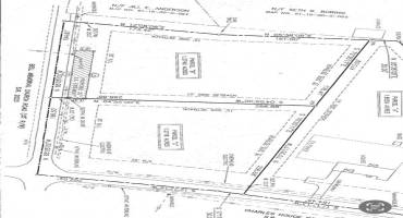 Lot C Bell Memorial Road, Latrobe, PA 15650, ,Farm-acreage-lot,For Sale,Bell Memorial Road,1667885