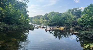 Lot 41 Cragan Rd, Everett, PA 15537, ,Farm-acreage-lot,For Sale,Cragan Rd,1667890