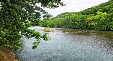 0 Front St, Robinson, PA 15949, ,Farm-acreage-lot,For Sale,Front St,1667903