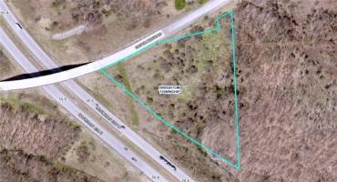 0000 Dutch Ridge Road, Beaver, PA 15009, ,Farm-acreage-lot,For Sale,Dutch Ridge Road,1667889