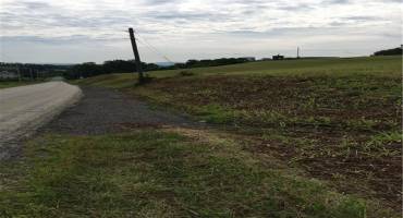FIVE ACRES