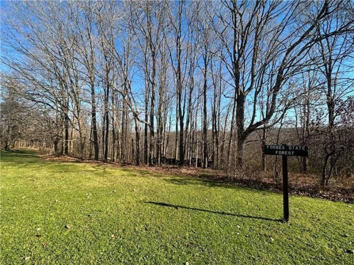 1155 Pa-381, Stahlstown, PA 15687, 2 Bedrooms Bedrooms, ,Residential,For Sale,Pa-381,1668001