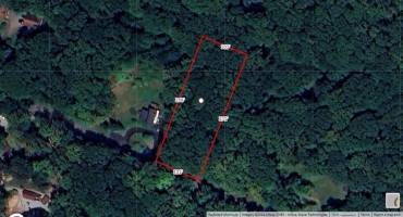 Lot 1735 Cottonwood Road, Acme, PA 15610, ,Farm-acreage-lot,For Sale,Cottonwood Road,1668039
