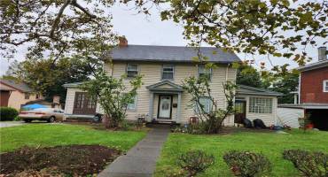8924 Upland Terrace, Pittsburgh, PA 15235, 3 Bedrooms Bedrooms, 7 Rooms Rooms,1 BathroomBathrooms,Residential,For Sale,Upland Terrace,1668050