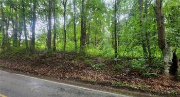 00 Shenango Road, New Galilee, PA 16141, ,Farm-acreage-lot,For Sale,Shenango Road,1668067