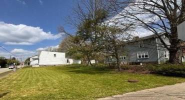 117 S St Clair Street, Ligonier, PA 15658, ,Farm-acreage-lot,For Sale,S St Clair Street,1668068
