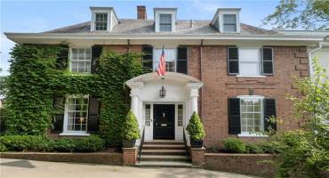 5414 Kipling Road, Pittsburgh, PA 15217, 4 Bedrooms Bedrooms, ,2.2 BathroomsBathrooms,Residential,For Sale,Kipling Road,0,1668107