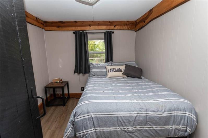 390 Tub Run Rd, Confluence, PA 15424, 2 Bedrooms Bedrooms, ,1 BathroomBathrooms,Residential,For Sale,Tub Run Rd,1668109