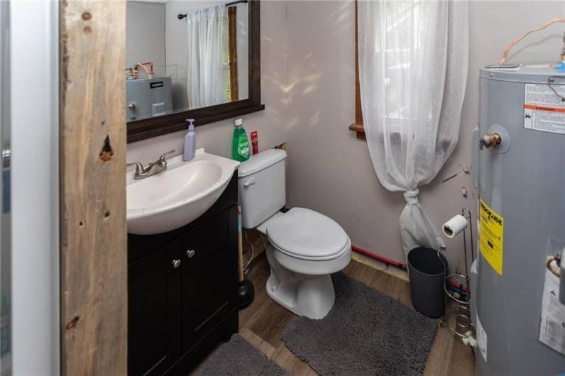 390 Tub Run Rd, Confluence, PA 15424, 2 Bedrooms Bedrooms, ,1 BathroomBathrooms,Residential,For Sale,Tub Run Rd,1668109