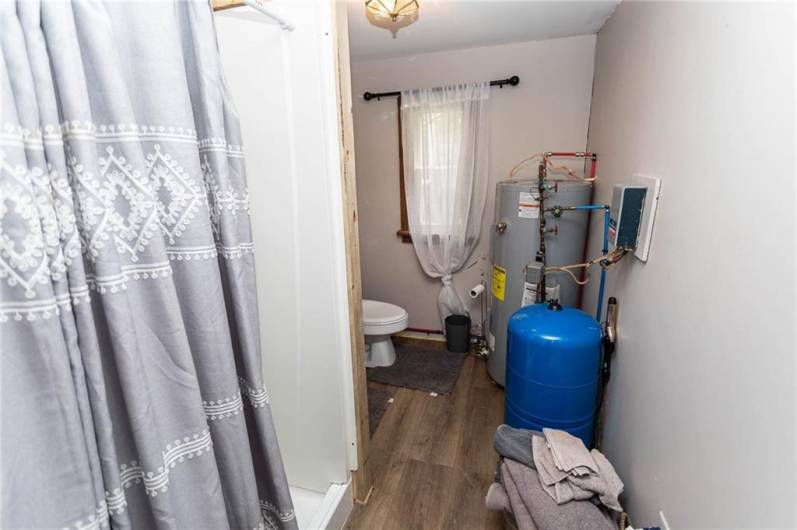 390 Tub Run Rd, Confluence, PA 15424, 2 Bedrooms Bedrooms, ,1 BathroomBathrooms,Residential,For Sale,Tub Run Rd,1668109