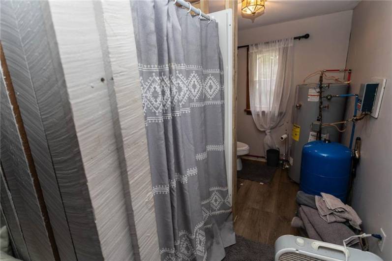390 Tub Run Rd, Confluence, PA 15424, 2 Bedrooms Bedrooms, ,1 BathroomBathrooms,Residential,For Sale,Tub Run Rd,1668109