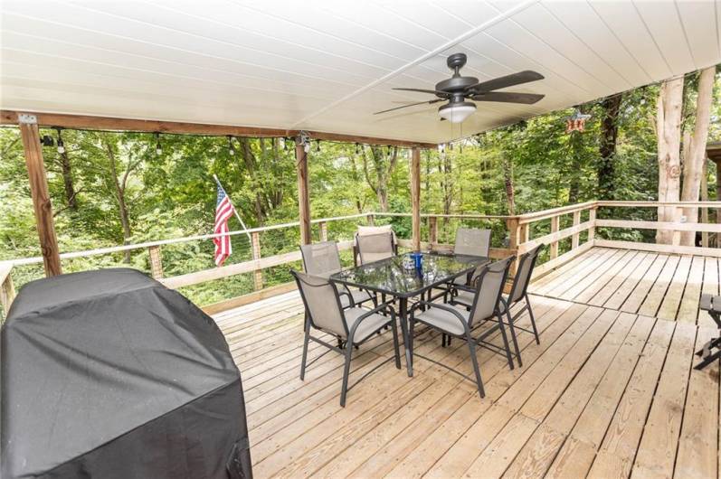 390 Tub Run Rd, Confluence, PA 15424, 2 Bedrooms Bedrooms, ,1 BathroomBathrooms,Residential,For Sale,Tub Run Rd,1668109