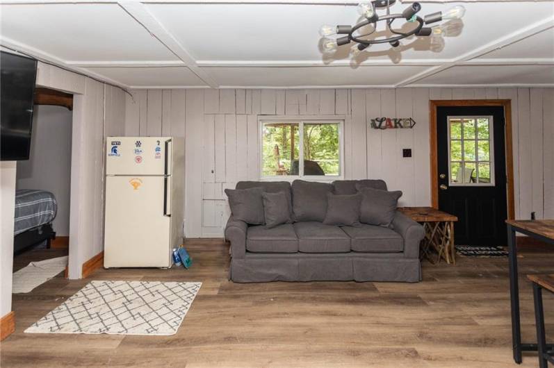 390 Tub Run Rd, Confluence, PA 15424, 2 Bedrooms Bedrooms, ,1 BathroomBathrooms,Residential,For Sale,Tub Run Rd,1668109