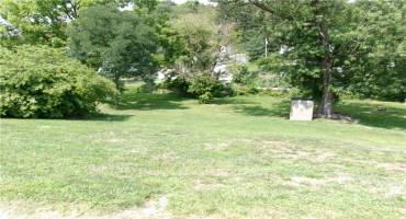 183 Michael Road, Russellton, PA 15076, ,Farm-acreage-lot,For Sale,Michael Road,1668259