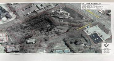 902 Farmhaven Drive, Coraopolis, PA 15108, ,Farm-acreage-lot,For Sale,Farmhaven Drive,1668262