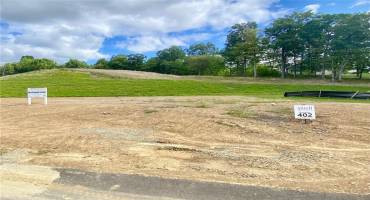 103 Edgewood Drive, Evans City, PA 16033, ,Farm-acreage-lot,For Sale,Edgewood Drive,1668484