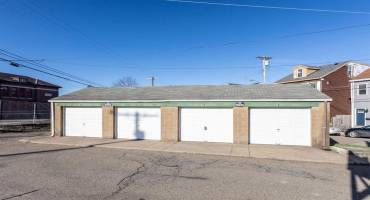 332 36th St, Pittsburgh, PA 15201, ,Commercial-industrial-business,For Sale,36th St,1668528