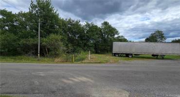 00 Olean Trail, New Bethlehem, PA 16242, ,Farm-acreage-lot,For Sale,Olean Trail,1668537