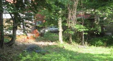 00 Ardary St, Pittsburgh, PA 15206, ,Farm-acreage-lot,For Sale,Ardary St,1668539