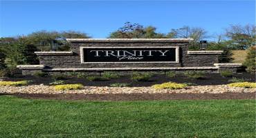 106 Serenity Ln, Lot 9, Gibsonia, PA 15044, ,Farm-acreage-lot,For Sale,Serenity Ln, Lot 9,1668590