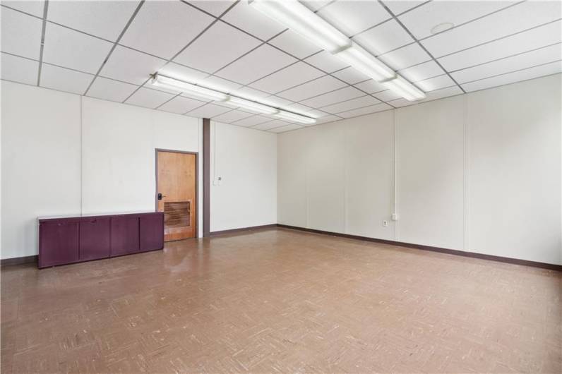 Suite 500