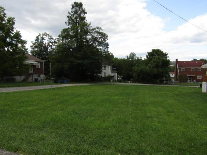 00 Hass St, Pittsburgh, PA 15204, 0 , ,0,Farm-acreage-lot,For Sale,Hass St,0,1668836