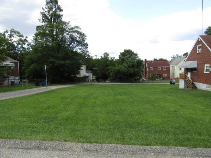 00 Hass St, Pittsburgh, PA 15204, 0 , ,0,Farm-acreage-lot,For Sale,Hass St,0,1668836