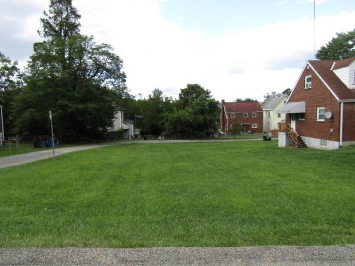 00 Hass St, Pittsburgh, PA 15204, 0 , ,0,Farm-acreage-lot,For Sale,Hass St,0,1668836