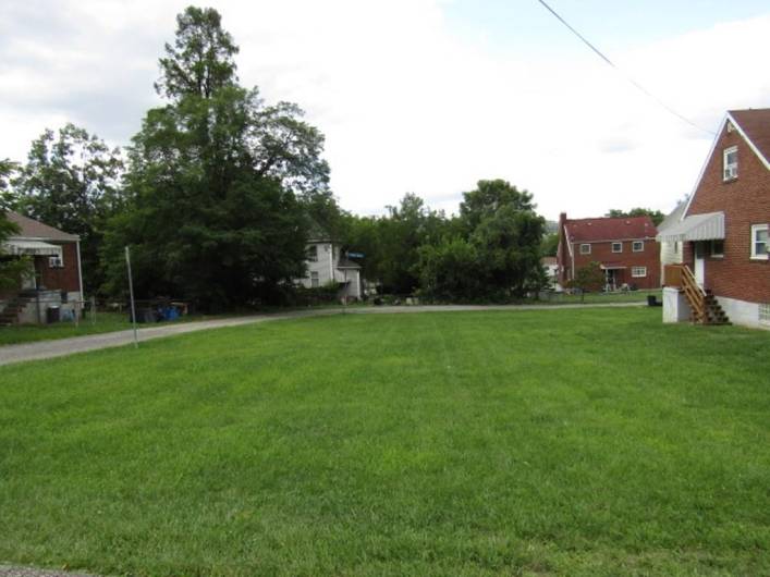 00 Hass St, Pittsburgh, PA 15204, 0 , ,0,Farm-acreage-lot,For Sale,Hass St,0,1668836