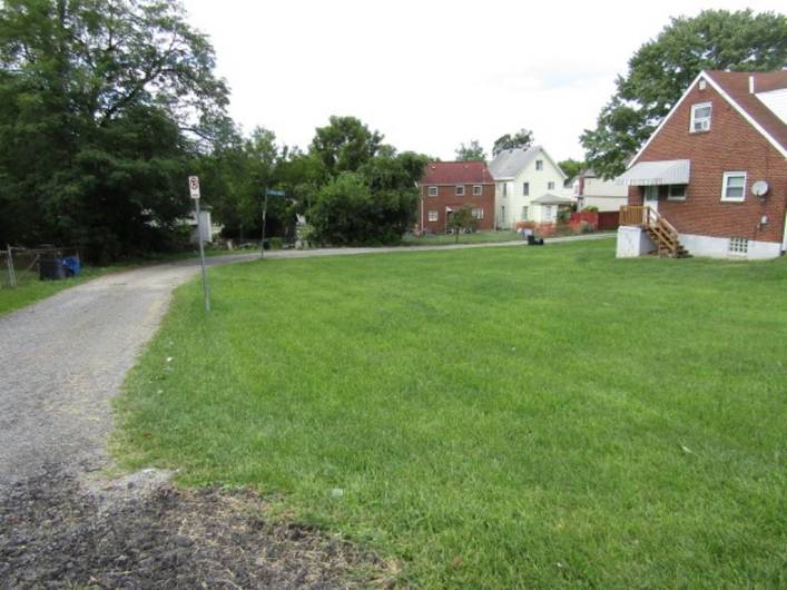 00 Hass St, Pittsburgh, PA 15204, 0 , ,0,Farm-acreage-lot,For Sale,Hass St,0,1668836