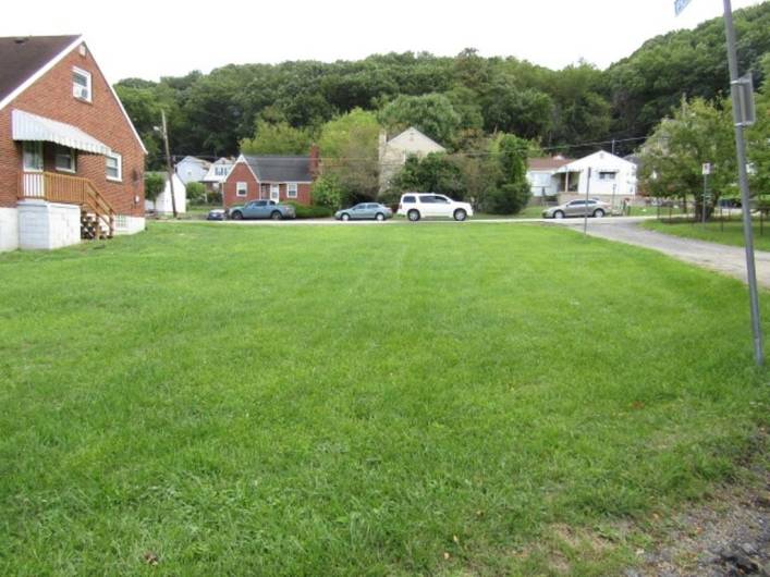 00 Hass St, Pittsburgh, PA 15204, 0 , ,0,Farm-acreage-lot,For Sale,Hass St,0,1668836